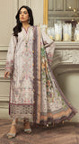 Anaya By Kiran Chudhry Maham Luxury Lawn Collection