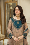 House of Nawab Hana B Nainsukh Luxury Collection Vol-03