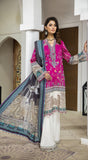 Anaya Zulekha Intermix Nazafreen Collection 2022