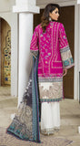 Anaya Zulekha Intermix Nazafreen Collection 2022