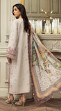 Anaya By Kiran Chudhry Maham Luxury Lawn Collection