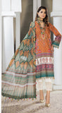 Anaya Ambreena Intermix Nazafreen Collection 2022