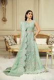 House of Nawab Farisha A Nainsukh Luxury Collection Vol-03