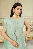 House of Nawab Farisha A Nainsukh Luxury Collection Vol-03