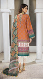 Anaya Ambreena Intermix Nazafreen Collection 2022
