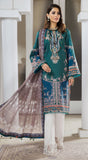 Anaya Jasmina Intermix Nazafreen Collection 2022