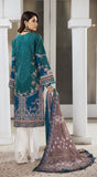 Anaya Jasmina Intermix Nazafreen Collection 2022