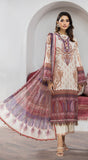 Anaya Sulema Intermix Nazafreen Collection 2022