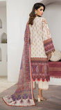 Anaya Sulema Intermix Nazafreen Collection 2022