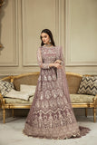 House of Nawab Farisha B Nainsukh Luxury Collection Vol-03