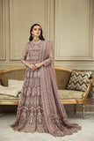 House of Nawab Farisha B Nainsukh Luxury Collection Vol-03