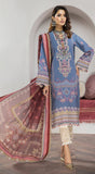 Anaya Manizeh Intermix Nazafreen Collection 2022