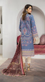 Anaya Manizeh Intermix Nazafreen Collection 2022