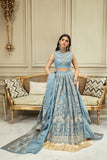 House Of Nawab Shifa B Nainsukh Luxury Handmade Collection