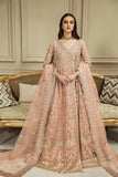 House Of Nawab Shifa A Nainsukh Luxury Handmade Collection