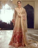 Emaan Adeel Bl-10 Belle Robe Vol 2 2021
