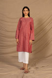 Sapphire PB DY22V12 11 1 Yarn Dyed Shirt Winter Vol 1 RTW 2022