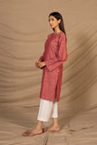 Sapphire PB DY22V12 11 1 Yarn Dyed Shirt Winter Vol 1 RTW 2022