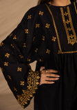 Sapphire PEE CL22V12 2 1 Embroidered Multi Neps Shirt Winter Vol 1 RTW 2022