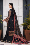 Emaan Adeel NW-03 Nawabzadi Wedding Edition