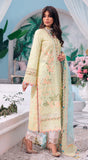 Anaya Dua Afsana Festive Lawn 2022