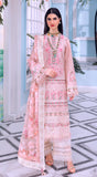 Anaya Abeera Afsana Festive Lawn 2022