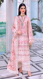 Anaya Abeera Afsana Festive Lawn 2022