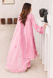Adan Libas Design # 5720 Chikankari Lawn Prints