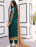 Emaan Adeel LF-604 Le Festa Edition 6 2022