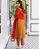 Emaan Adeel LF-605 Le Festa Edition 6 2022
