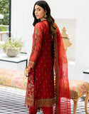 Emaan Adeel LF-606 Le Festa Edition 6 2022
