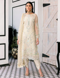Emaan Adeel LF-601 Le Festa Edition 6 2022