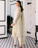 Emaan Adeel LF-601 Le Festa Edition 6 2022