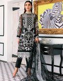 Emaan Adeel LF-602 Le Festa Edition 6 2022