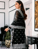 Emaan Adeel LF-602 Le Festa Edition 6 2022