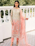 Emaan Adeel LF-603 Le Festa Edition 6 2022