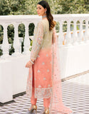Emaan Adeel LF-603 Le Festa Edition 6 2022