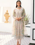 Emaan Adeel LF-610 Le Festa Edition 6 2022