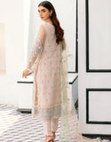 Emaan Adeel LF-610 Le Festa Edition 6 2022