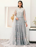 Emaan Adeel LF-608 Le Festa Edition 6 2022