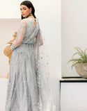 Emaan Adeel LF-608 Le Festa Edition 6 2022
