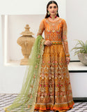Emaan Adeel LF-609 Le Festa Edition 6 2022