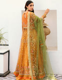 Emaan Adeel LF-609 Le Festa Edition 6 2022