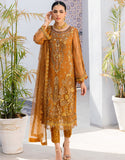 Emaan Adeel VE 202 Value Chiffon Edition 2022