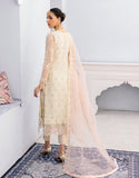 Emaan Adeel VE 201 Value Chiffon Edition 2022