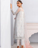 Emaan Adeel VE 204 Value Chiffon Edition 2022