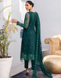 Emaan Adeel VE 205 Value Chiffon Edition 2022