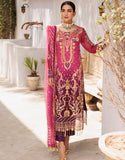 Emaan Adeel VE 01 Value Edition 2022