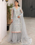 Emaan Adeel VE 02 Value Edition 2022