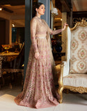 Emaan Adeel MH-01 Mirha Wedding Edition 2022
